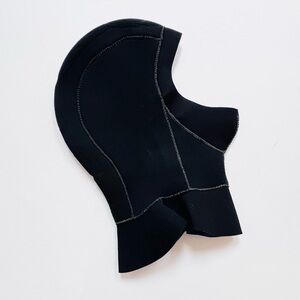 Wetsuit Hood